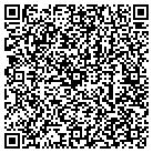 QR code with Mertz Custom Trailer Mfg contacts