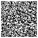 QR code with Pontius Properties contacts