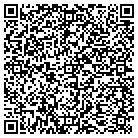 QR code with Delta Upsilon Intl Fraternity contacts