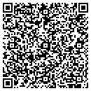 QR code with Saf-Tran contacts