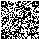 QR code with Gus John Galanos contacts
