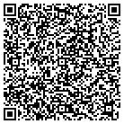 QR code with Lamb Machine & Tool Co contacts