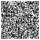 QR code with Style's On Broadway contacts