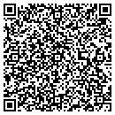 QR code with Helfrich Pool contacts