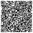 QR code with Advanced Innovations Central contacts