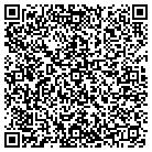 QR code with New Independent Bancshares contacts