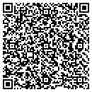 QR code with Michael Shackelford contacts