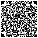 QR code with Douglas Johnson DDS contacts