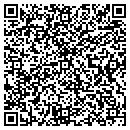 QR code with Randolph Holt contacts