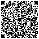 QR code with National Institute-Workplace contacts