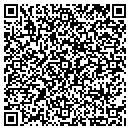 QR code with Peak Home Inspection contacts