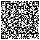 QR code with Keys To Work contacts