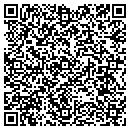 QR code with Laborers Unlimited contacts