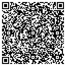 QR code with Larry Shirey contacts