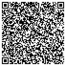 QR code with Central Community Chapel contacts