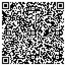 QR code with Black Cat Images contacts