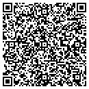 QR code with Design Source contacts