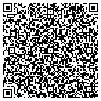 QR code with Sigma Alpha Mu Fraternity Inc contacts