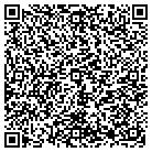 QR code with Action Kelly's Mobile Home contacts