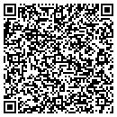 QR code with Mark The Spot Inc contacts