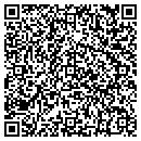 QR code with Thomas E Tobin contacts