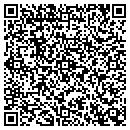 QR code with Flooring Place LLC contacts