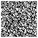 QR code with Todd Blacker Trucking contacts