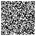 QR code with Scott Coy contacts