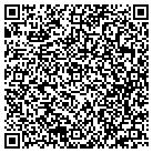 QR code with Field's Termite & Pest Control contacts