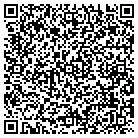 QR code with Stephen E Janus CPA contacts