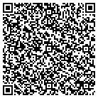 QR code with Bells Barber & Style Shop contacts