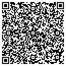 QR code with Tri City Autos contacts