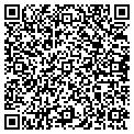 QR code with Supervalu contacts