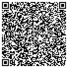 QR code with Schererville Chamber-Commerce contacts