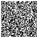 QR code with Roseland Square contacts