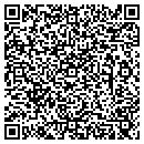 QR code with Michael contacts