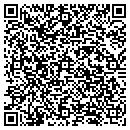 QR code with Fliss Productions contacts