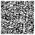 QR code with Midwest Envmtl Compliance contacts