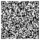 QR code with Floor Store contacts
