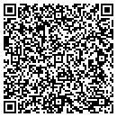 QR code with Schultz Susan E contacts