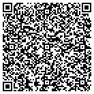 QR code with Government Liquidationcom LLC contacts