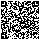 QR code with PSI Properties LLC contacts