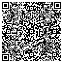 QR code with Peggy Stowers contacts