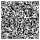 QR code with KERN Services Inc contacts