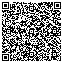 QR code with Community Connections contacts