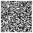 QR code with Terminix contacts