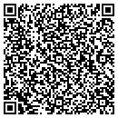 QR code with Mixdesign contacts