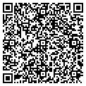QR code with T T's contacts