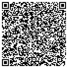 QR code with Near Eastside Christian School contacts