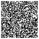 QR code with Southern Style Beauty Salon contacts